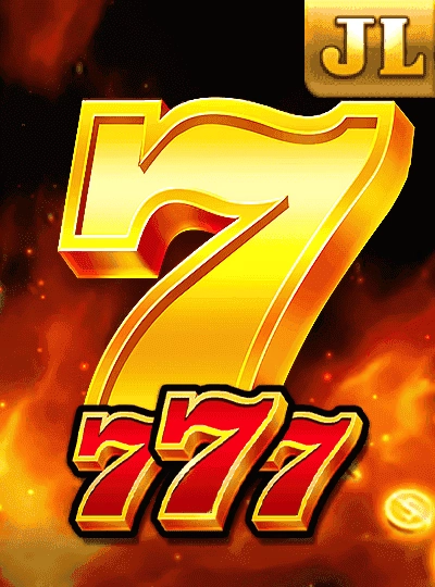 re7776 re7776